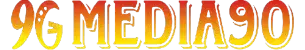 Media90.id | Update Terkini, Semua Topik