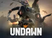 29 Juni 2023: Server Undawn Indonesia Siap Diluncurkan, Tantang Keberanianmu dalam Pertempuran Melawan Zombie!