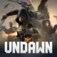 29 Juni 2023 Server Undawn Indonesia Siap Diluncurkan, Tantang Keberanianmu dalam Pertempuran Melawan Zombie!