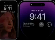 5 Ikoni Aplikasi iPhone yang Wajib Kamu Ketahui: Mengupas Makna Tersembunyi di Baliknya!