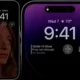5 Ikoni Aplikasi iPhone yang Wajib Kamu Ketahui Mengupas Makna Tersembunyi di Baliknya!