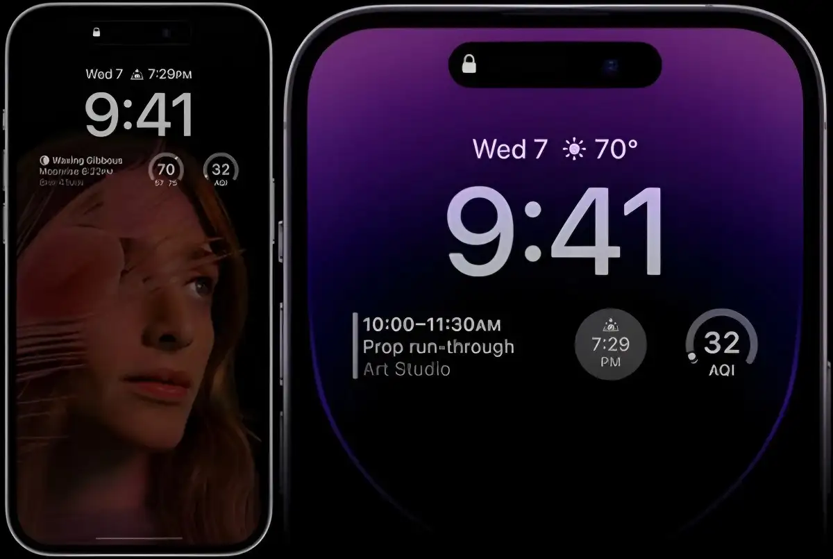 5 Ikoni Aplikasi iPhone yang Wajib Kamu Ketahui Mengupas Makna Tersembunyi di Baliknya!