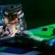 5 Laptop Gaming Multitasking Terbaik Menjadi Pemakan Game Triple-A Tanpa Ngelag!
