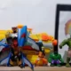 5 Website Pilihan untuk Mencari File Cetak 3D, Ideal Bagi Pecinta Action Figure