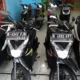 9 Pilihan Motor Bekas Terjangkau dengan Harga Rp2-3 Jutaan