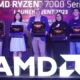 AMD Menggebrak Pasar Laptop Tipis di Indonesia dengan Peluncuran Seri Ryzen 7000 Prosesor Hebat dengan Efisiensi Daya Maksimal