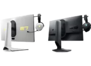Alienware AW2724HF: Pemantauan Gaming yang Menakjubkan, Layar FHD 27 Inci dengan Kecepatan Refresh 360Hz