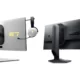 Alienware AW2724HF Pemantauan Gaming yang Menakjubkan, Layar FHD 27 Inci dengan Kecepatan Refresh 360Hz