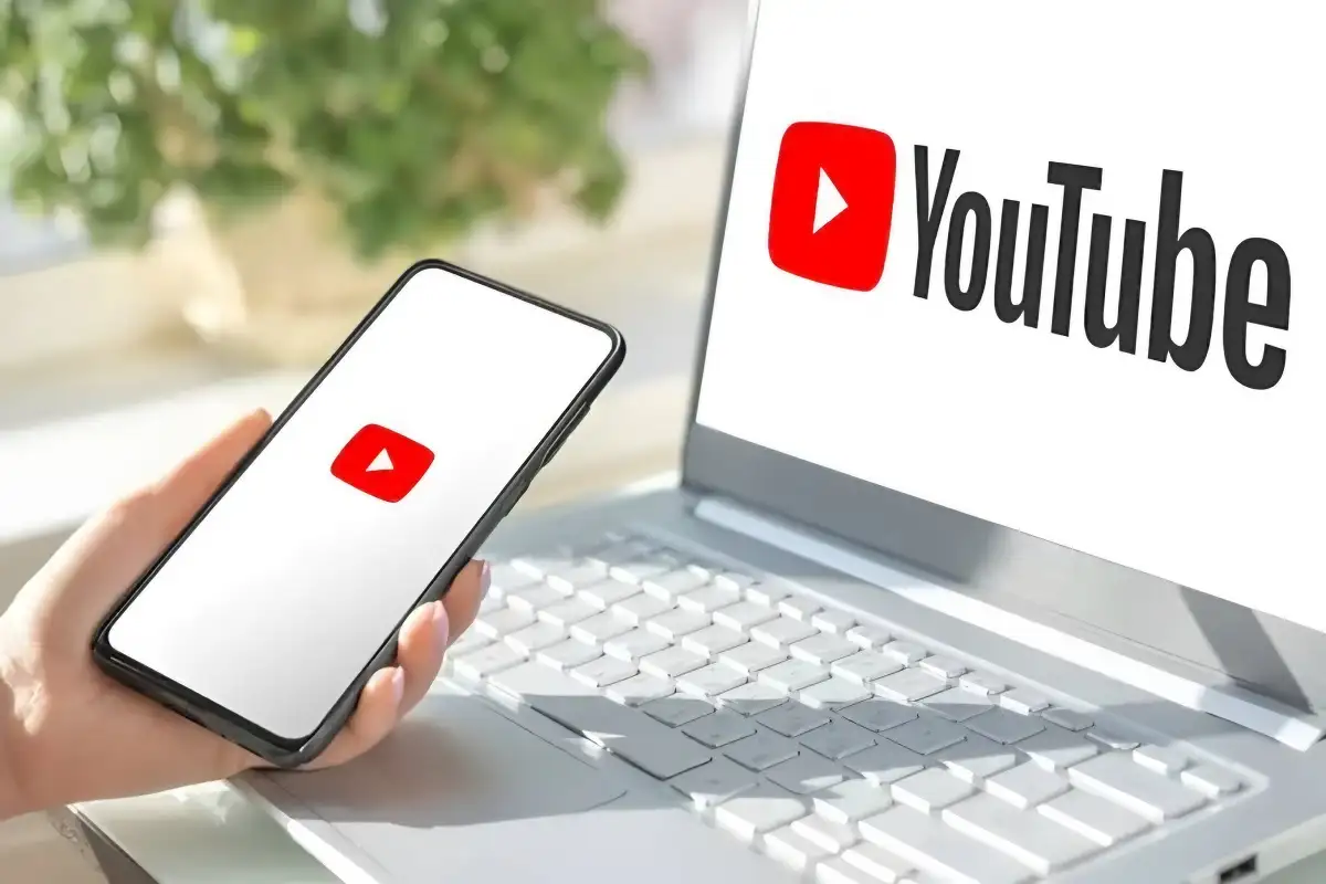 Aloud Revolusi Penerjemahan Multibahasa oleh YouTube Menggunakan Kekuatan Kecerdasan Buatan