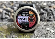 Amazfit Cheetah dan Cheetah Pro: Smartwatch GPS Dual-band yang Sempurna untuk Pelari!