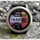 Amazfit Cheetah dan Cheetah Pro Smartwatch GPS Dual-band yang Sempurna untuk Pelari!