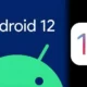 Android vs iOS Studi Terbaru Mengungkap Kemudahan Penggunaan Android Lebih Unggul