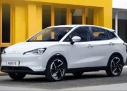 Antusiasme Chery Menyambut Keberadaan 4 Merek Mobil Cina di Indonesia