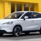 Antusiasme Chery Menyambut Keberadaan 4 Merek Mobil Cina di Indonesia