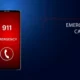 Bahaya Tersembunyi Smartphone Kamu Bisa Membuat Panggilan Darurat ke Polisi Tanpa Disadari!