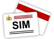 Biaya, Syarat, dan 6 Fakta Menarik Mengenai SIM B1