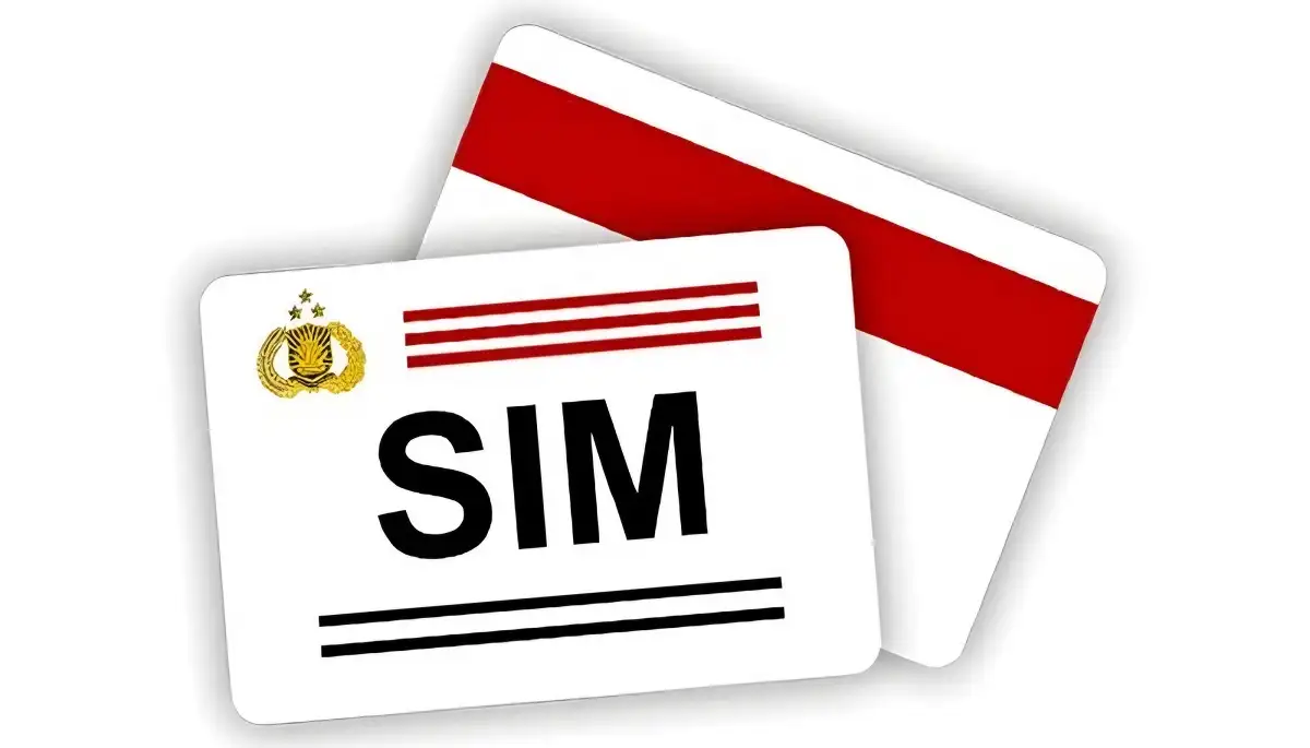 Biaya, Syarat, dan 6 Fakta Menarik Mengenai SIM B1