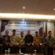 Bimtek Anggota DPRD Tulangbawang Barat Meningkatkan Kapasitas dan Penguatan Kinerja untuk Kemajuan
