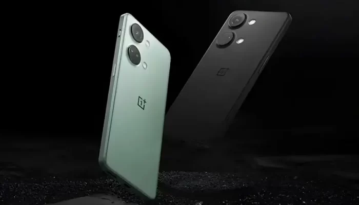 OnePlus Nord 3 Menggebrak Pasar Global di Juli 2023 dengan Kamera 50MP dan Baterai Daya Besar! Apa Harganya? 2 Bocoran Spesifikasi OnePlus Nord 3 Kamera Unggulan dan Layar Menawan