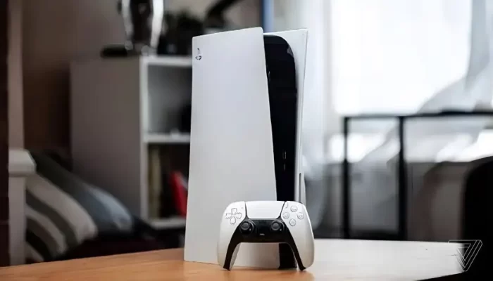 Rahasia di Balik Bundel PS5 yang Menjadi Penawaran Terbaik dalam Sejarah Game, Apa yang Membuatnya Begitu Istimewa? 2 Bundel PS5 Ini Bisa Menjadi Penawaran Terbaik dalam Sejarah Game, Kok Bisa