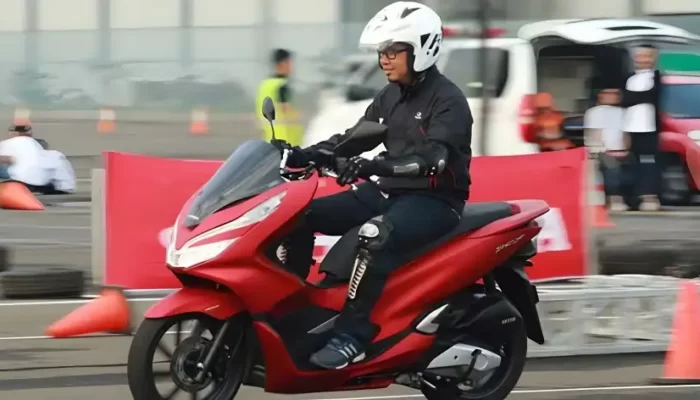Cara Tepat Melakukan Proses Inreyen untuk Kinerja Optimal Motor Anda