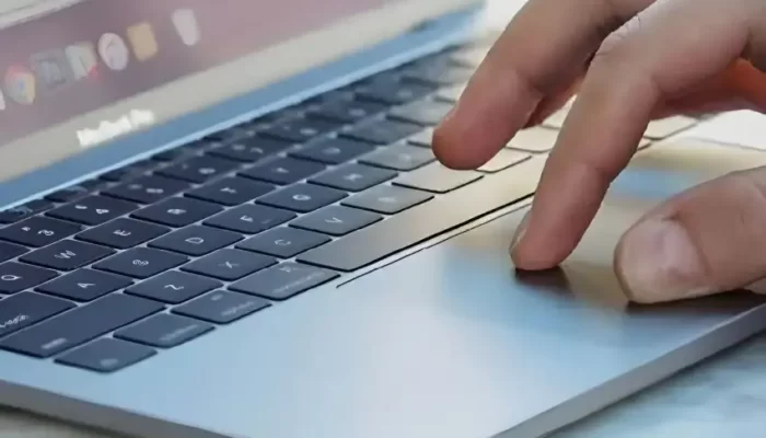 Tips Ampuh Memperbaiki Touchpad yang Tidak Berjalan pada Laptop Windows dan Mac 2 Cara memperbaiki touchpad laptop Windows dan Mac yang tidak berfungsi