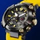 Casio Membawa Sentuhan Klasik dengan Peluncuran MRG-BF1000E Edisi Terbatas Kolaborasi Desain Jam Tangan yang Mengagumkan