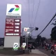 Daftar Harga BBM Pertamina, Shell, BP, dan Vivo di DKI Jakarta Mulai 1 Januari 2023