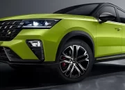 Daftar Mobil Baru yang Dirilis dari Januari Hingga Mei 2023