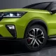 Daftar Mobil Baru yang Dirilis dari Januari Hingga Mei 2023