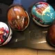 Dari Mengecat Helm Polos ke Puncak Tomi Airbrush Perjalanan Inspiratif Selama 28 Tahun