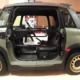 Fenomenal! Lebih dari 800 Unit Citroen My Ami Buggy Ludes Terjual dalam Waktu Kurang dari 10 Jam!