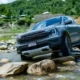 Ford Everest dan Ranger Terbaru Meluncur dengan Varian Raptor Mewah yang Menggebrak Pasaran, Harganya Tembus Rp1 Miliar!