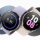 Galaxy Watch 6 Memperkenalkan Keunggulan Exynos W930 SoC, Segera Intip Spesifikasinya!