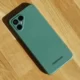 Gambar Eksklusif Terbocor Fairphone 5 Desain Revolusioner Menghiasi Masa Depan!