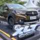 Gebrakan Terbaru! Suzuki New XL7 Hybrid Resmi Hadir dengan Harga Mulai Rp283,9 Juta