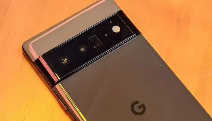 Google Pixel 7 Pro: Spesifikasi dan Harga Terbaru di Indonesia 2 Google Pixel 7 Pro