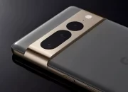 Google Pixel 7 Pro: Spesifikasi dan Harga Terbaru di Indonesia