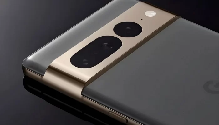 Google Pixel 7 Pro: Spesifikasi dan Harga Terbaru di Indonesia