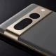 Google Pixel 7 Pro Spesifikasi dan Harga Terbaru di Indonesia