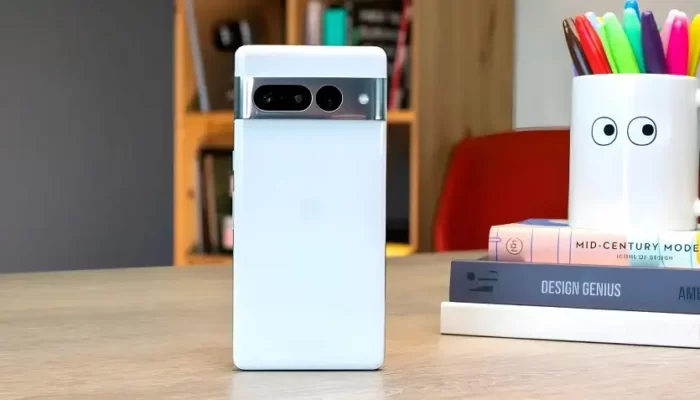 Google Pixel 8 dan Pixel 8 Pro: Menaklukkan Seri Pixel 7 dengan Spesifikasi Kamera Mengagumkan! 2 Google Pixel 8 dan Pixel 8 Pro