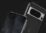 Google Pixel 8 dan Pixel 8 Pro: Menaklukkan Seri Pixel 7 dengan Spesifikasi Kamera Mengagumkan!