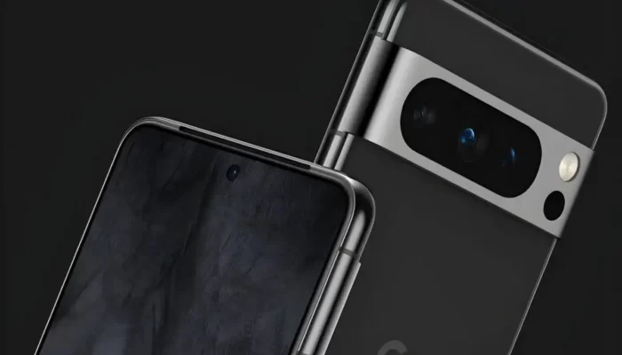 Google Pixel 8 dan Pixel 8 Pro: Menaklukkan Seri Pixel 7 dengan Spesifikasi Kamera Mengagumkan!