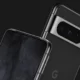 Google Pixel 8 dan Pixel 8 Pro Menaklukkan Seri Pixel 7 dengan Spesifikasi Kamera Mengagumkan!
