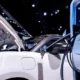 Great Wall Motor Pilih Thailand untuk Membangun Pabrik Baterai, Bukan di Indonesia