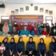 HIMA Teknologi Pangan Polinela Mengukir Prestasi dengan Sukses dalam Program Pemberdayaan Masyarakat Desa Ditjen Dikti