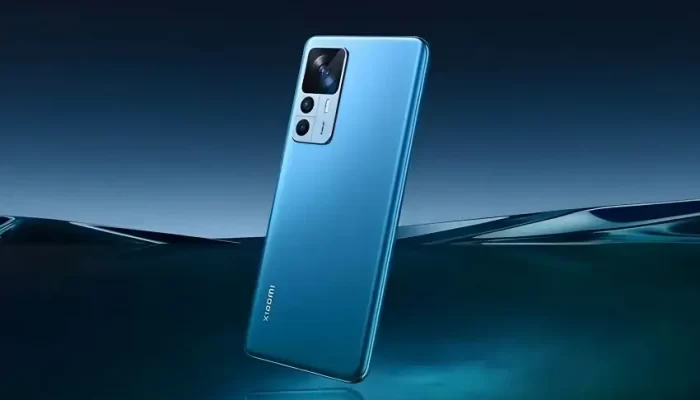 HP Xiaomi Terbaru 2023 Spesifikasi Dan Harganya