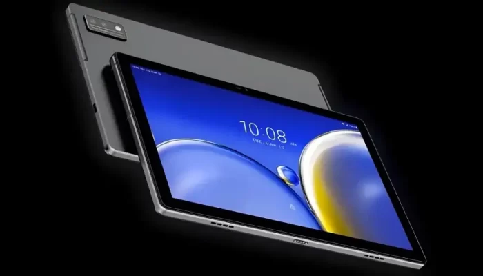 HTC A103 Plus Siap Meluncur
