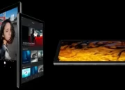 HTC A103 Plus: Tablet Performa Tinggi dengan Spesifikasi Menggiurkan, Ideal Bagi Pelajar yang Sedang Mencari!