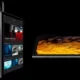 HTC A103 Plus Tablet Performa Tinggi dengan Spesifikasi Menggiurkan, Ideal Bagi Pelajar yang Sedang Mencari!